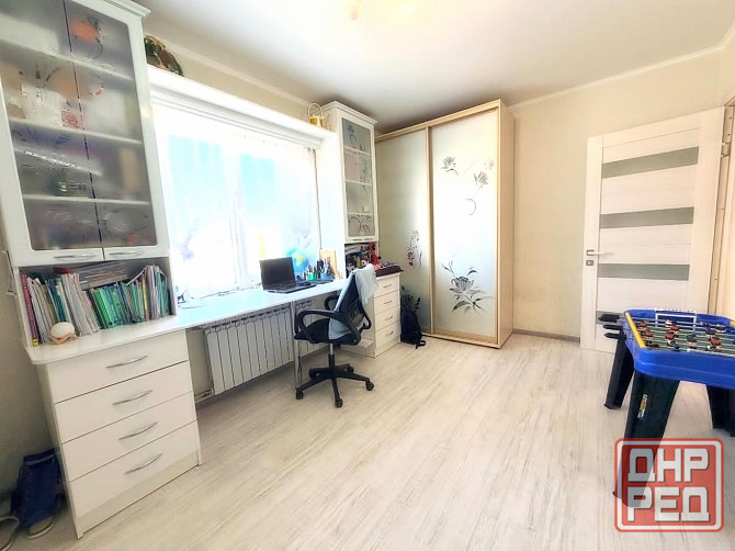 Продажа 3-х комнатную квартиру Луганск - изображение 8