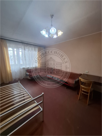 Аренда 2к, мкрн. Центральный в Макеевка