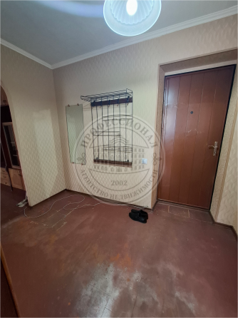 Аренда 2к, мкрн. Центральный в Макеевка