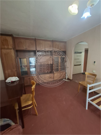 Аренда 2к, мкрн. Центральный в Макеевка