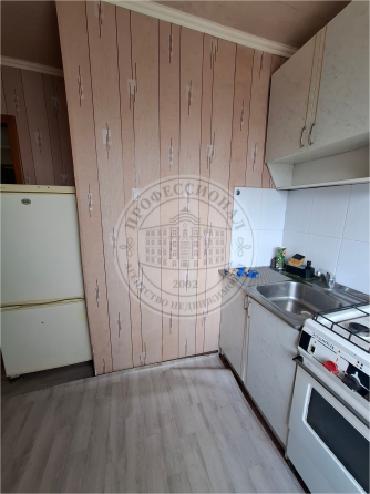 Аренда 2к, мкрн. Центральный в Макеевка