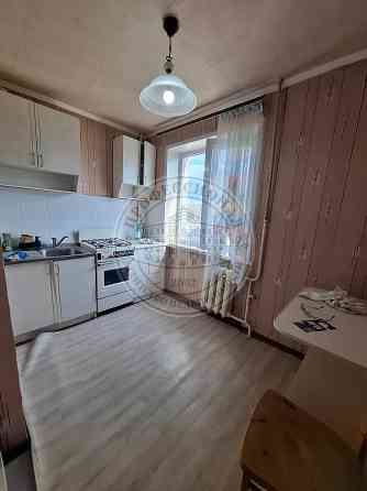 Аренда 2к, мкрн. Центральный в Макеевка