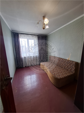 Аренда 2к, мкрн. Центральный в Макеевка