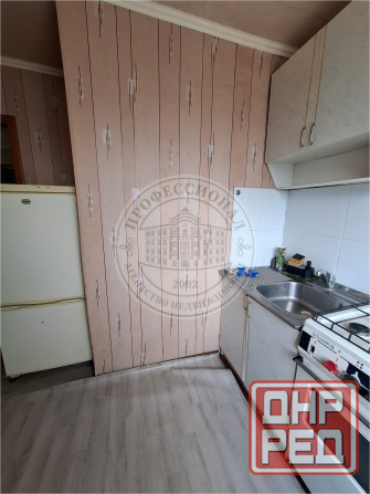 Аренда 2к, мкрн. Центральный в Макеевка - изображение 2