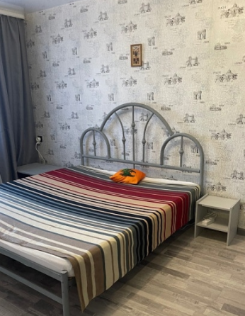 Сдам 2-к квартиру на Бажанова Макеевка