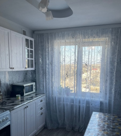 Сдам 2-к квартиру на Бажанова Макеевка