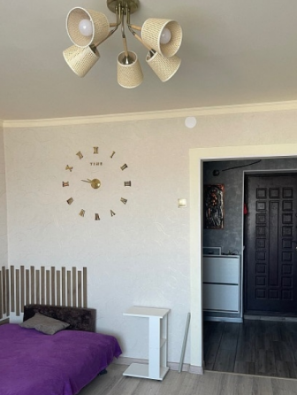 Сдам 2-к квартиру на Бажанова Макеевка