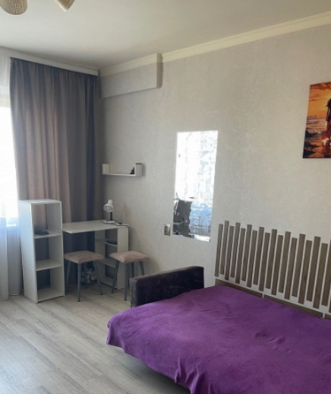 Сдам 2-к квартиру на Бажанова Макеевка