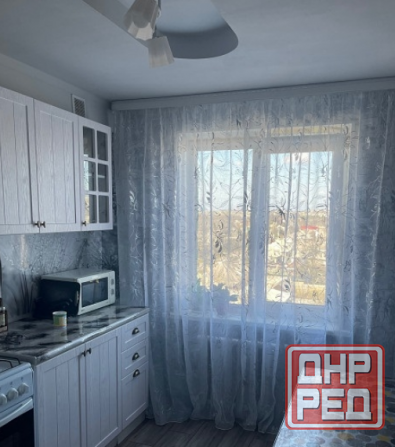 Сдам 2-к квартиру на Бажанова Макеевка - изображение 4