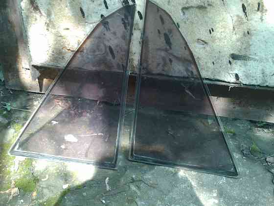 авто стекло на ваз 2101-2107 Донецк