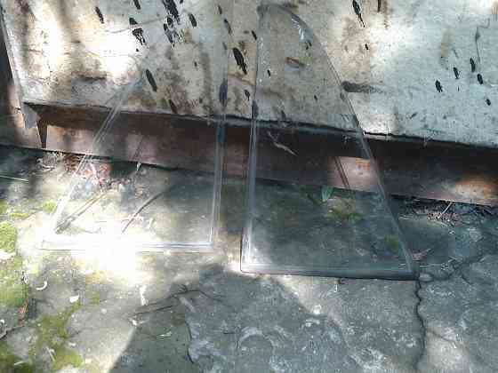 авто стекло на ваз 2101-2107 Донецк