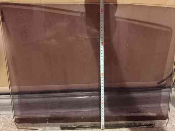 авто стекло на ваз 2101-2107 Донецк