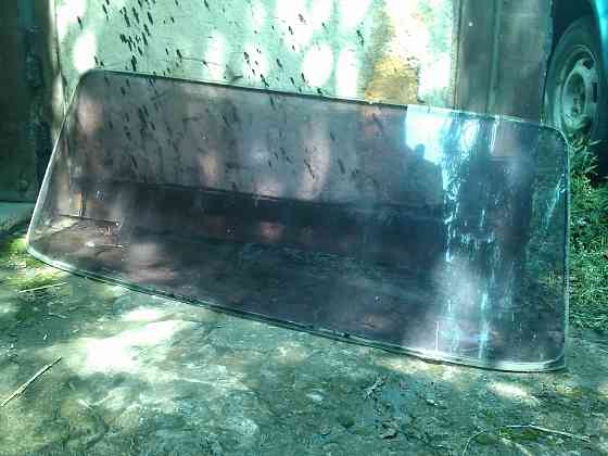 авто стекло на ваз 2101-2107 Донецк