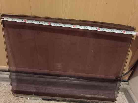 авто стекло на ваз 2101-2107 Донецк