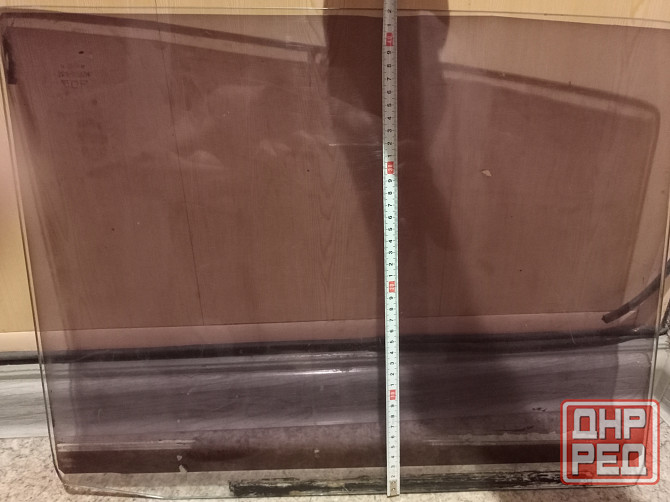 авто стекло на ваз 2101-2107 Донецк - изображение 3