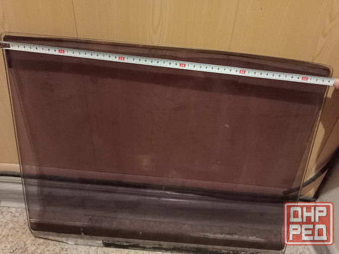 авто стекло на ваз 2101-2107 Донецк - изображение 2