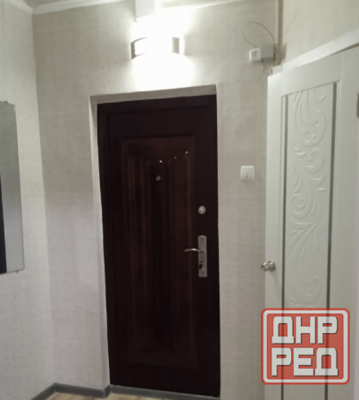 Сдам 1-к квартиру на "3/5", Грибиниченко Макеевка - изображение 4