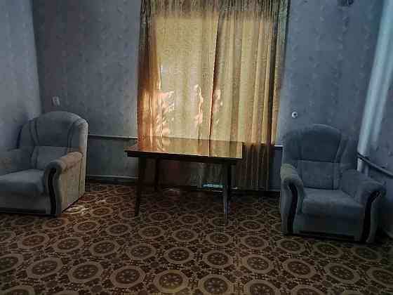 Продам 4х комнатный дом в Буденновском районе, 9 больница Донецк