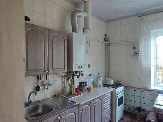 Продам 4х комнатный дом в Буденновском районе, 9 больница Донецк