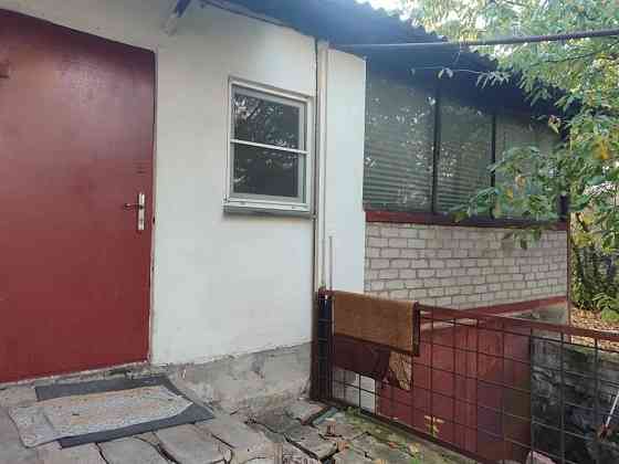 Продам 4х комнатный дом в Буденновском районе, 9 больница Донецк