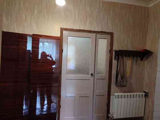 Продам 4х комнатный дом в Буденновском районе, 9 больница Донецк