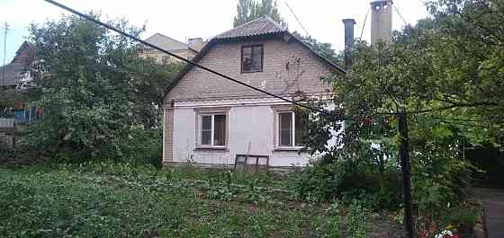 Продам 4х комнатный дом в Буденновском районе, 9 больница Донецк