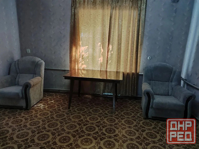 Продам 4х комнатный дом в Буденновском районе, 9 больница Донецк - изображение 4