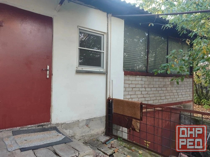 Продам 4х комнатный дом в Буденновском районе, 9 больница Донецк - изображение 2