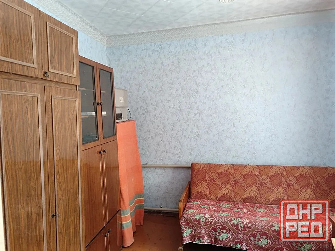 Продам 4х комнатный дом в Буденновском районе, 9 больница Донецк - изображение 5