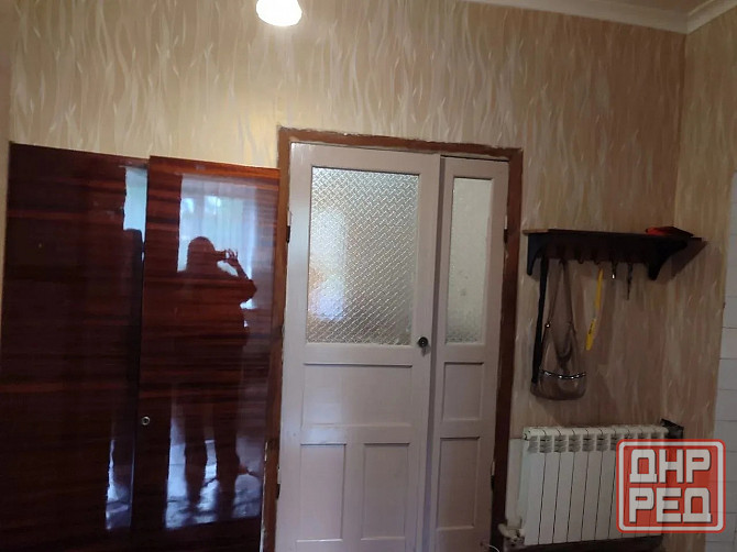 Продам 4х комнатный дом в Буденновском районе, 9 больница Донецк - изображение 6