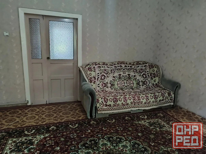 Продам 4х комнатный дом в Буденновском районе, 9 больница Донецк - изображение 7