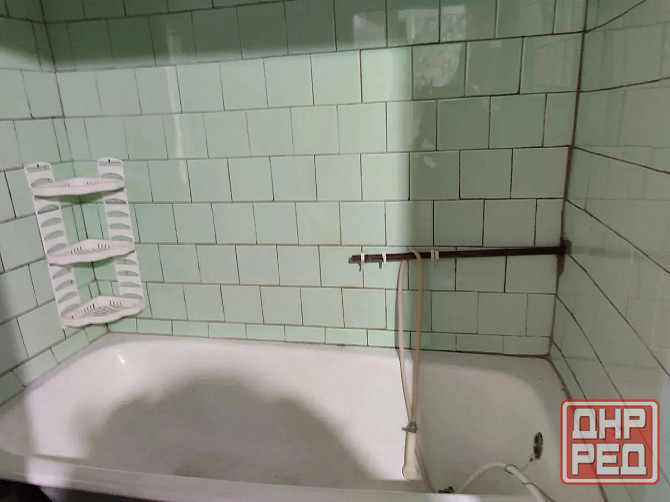 Продам 4х комнатный дом в Буденновском районе, 9 больница Донецк - изображение 8