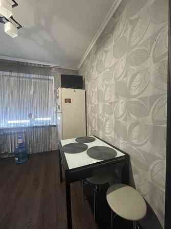 Сдаётся 2-х комнатная квартира в Пролетарском районе Ориентир: Ас Щетинина Донецк