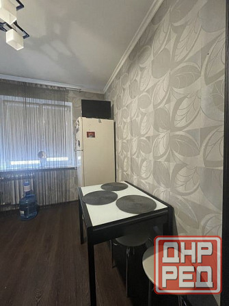 Сдаётся 2-х комнатная квартира в Пролетарском районе Ориентир: Ас Щетинина Донецк - изображение 5