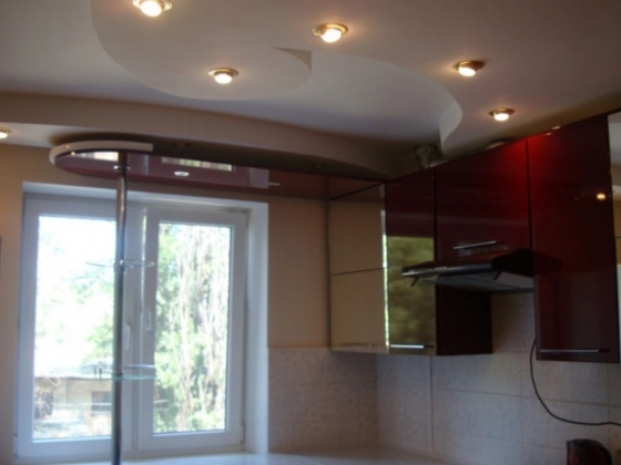 Сдам 3-к квартиру на Зеленом. ЕВРОРЕМОНт Макеевка