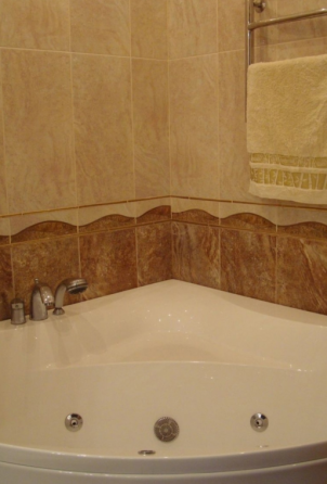 Сдам 3-к квартиру на Зеленом. ЕВРОРЕМОНт Макеевка