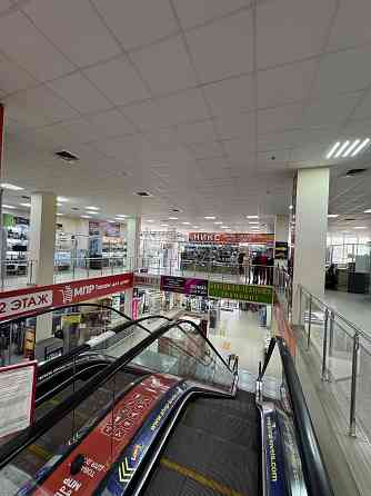 Сдаётся в аренду коммерческое помещение в Калинском районе тц "Эра" ( Ориентир Дружба ) Донецк