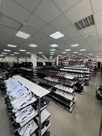 Сдаётся в аренду коммерческое помещение в Калинском районе тц "Эра" ( Ориентир Дружба ) Донецк