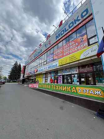 Сдаётся в аренду коммерческое помещение в Калинском районе тц "Эра" ( Ориентир Дружба ) Донецк