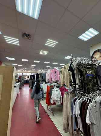 Сдаётся в аренду коммерческое помещение в Калинском районе тц "Эра" ( Ориентир Дружба ) Донецк