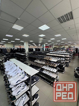 Сдаётся в аренду коммерческое помещение в Калинском районе тц "Эра" ( Ориентир Дружба ) Донецк - изображение 6