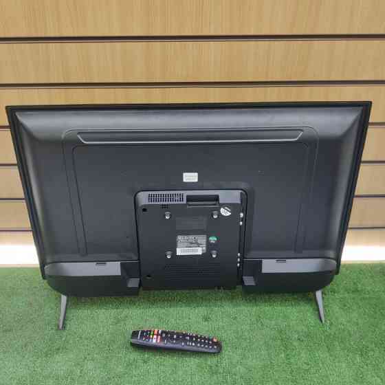 телевизор 40" Smart Android 11 Topdevice Донецк