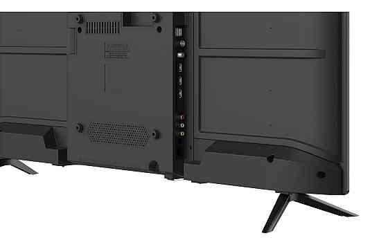 телевизор 40" Smart Android 11 Topdevice Донецк