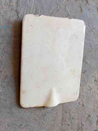 люк бензобака ваз Донецк