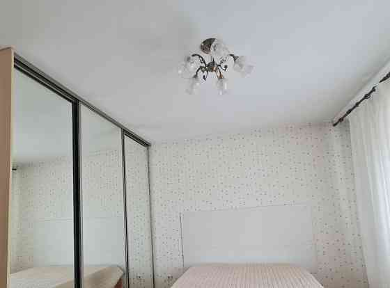 Сдаётся 2-комнатная квартира на длительный срок !!! г. Донецк, Калининский р-н (ул. Герцена) Донецк