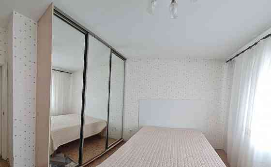 Сдаётся 2-комнатная квартира на длительный срок !!! г. Донецк, Калининский р-н (ул. Герцена) Донецк