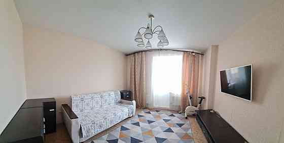 Сдаётся 2-комнатная квартира на длительный срок !!! г. Донецк, Калининский р-н (ул. Герцена) Донецк