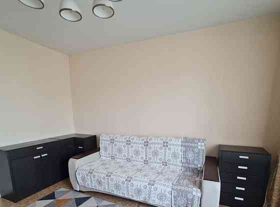 Сдаётся 2-комнатная квартира на длительный срок !!! г. Донецк, Калининский р-н (ул. Герцена) Донецк