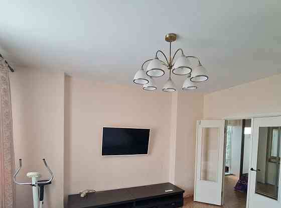 Сдаётся 2-комнатная квартира на длительный срок !!! г. Донецк, Калининский р-н (ул. Герцена) Донецк