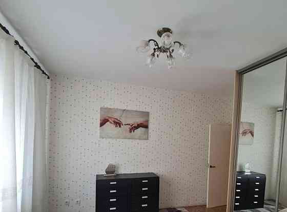 Сдаётся 2-комнатная квартира на длительный срок !!! г. Донецк, Калининский р-н (ул. Герцена) Донецк